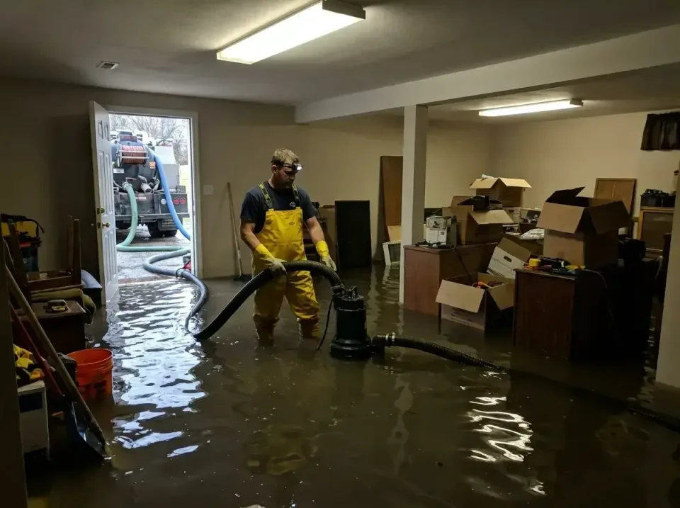 basement-burst-pipe-flooding-a-001 — frequently asked questions, 24-Hour Water Damage Restoration Services in Cameron Park,…
